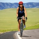 Cicloturismo