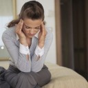 Aparecen las cefaleas