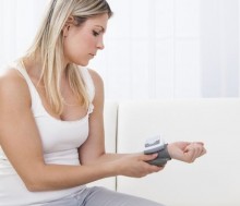 Y te sube la tensión