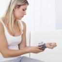 Y te sube la tensión