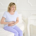 Se hincha tu abdomen