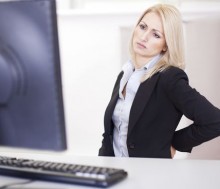 Baja tu autoestima y empeora tu humor