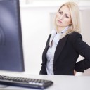 Baja tu autoestima y empeora tu humor