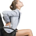 Piensas más cosas negativas