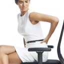 Trastornos respiratorios que te envejecen antes