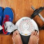 ¿Practicar deporte adelgaza?