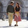 No hay edad para el sexo