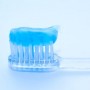El sarro dental en 6 preguntas