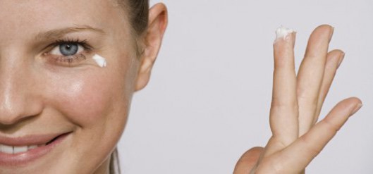 Cuidados de la piel