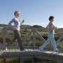 Prevención de la osteoporosis
