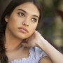 Psicología, psiquiatría y psicoanálisis