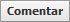 Comentar