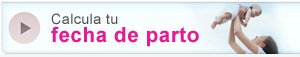 Calcula tu fecha de parto