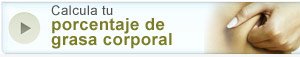 Calcula tu prcentaje de grasa corporal