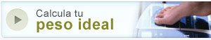 Calcula tu peso ideal