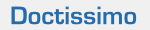 Doctissimo