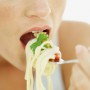 Pierde peso sin pasar hambre