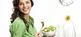 Las dietas más populares: ¿cuáles son seguras y cuáles no?