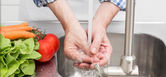 Intoxicaciones alimentarias: 10 reglas de higiene para evitarlas