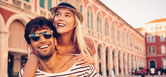 Consejos para que el primer viaje en pareja sea perfecto