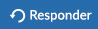 Responder