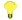 On