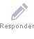 Añadir una respuesta 