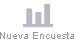 Haz clic aquí para enviar una encuesta