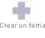  Crear un nuevo mensaje 