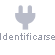 Identificarse