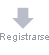Registrarse