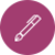 Test de Belleza