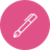 Test de Embarazo y Bebé