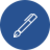 Test de Salud y Bienestar