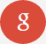 Google Plus